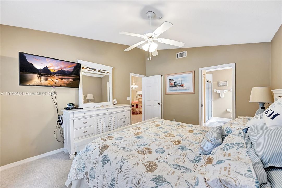 For Sale: $329,900 (3 beds, 2 baths, 0 Square Feet)