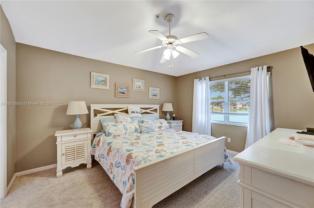 For Sale: $329,900 (3 beds, 2 baths, 0 Square Feet)