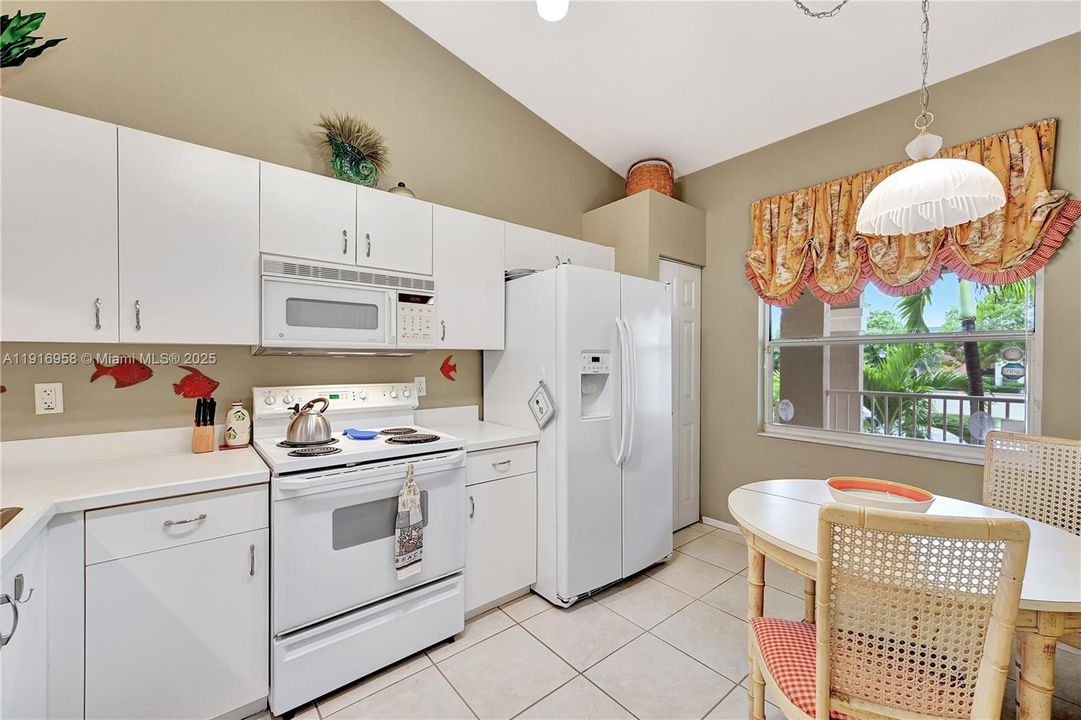 For Sale: $329,900 (3 beds, 2 baths, 0 Square Feet)