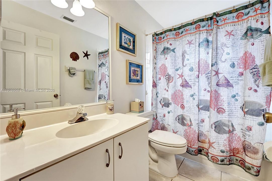 For Sale: $329,900 (3 beds, 2 baths, 0 Square Feet)