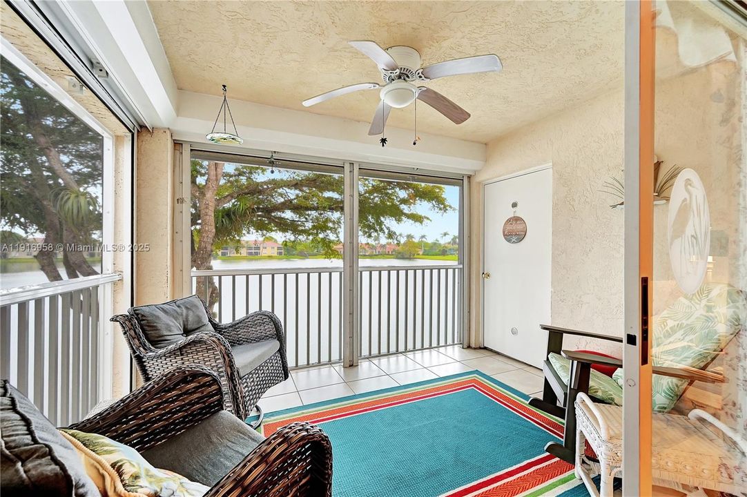 For Sale: $329,900 (3 beds, 2 baths, 0 Square Feet)