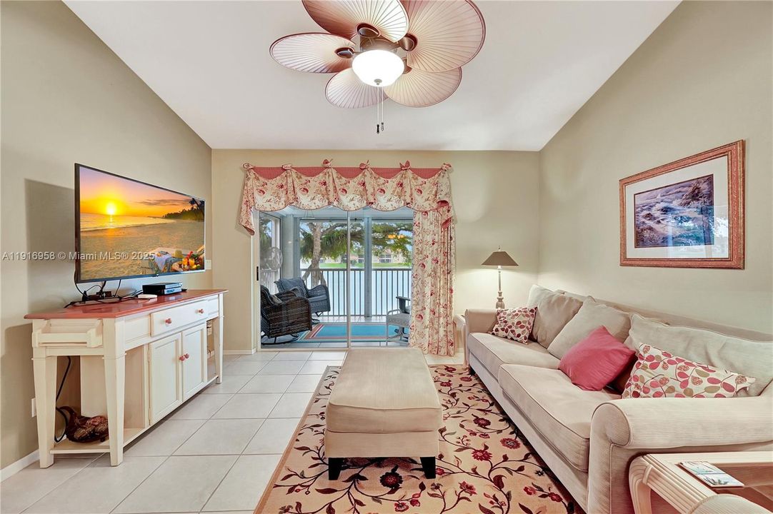 For Sale: $329,900 (3 beds, 2 baths, 0 Square Feet)