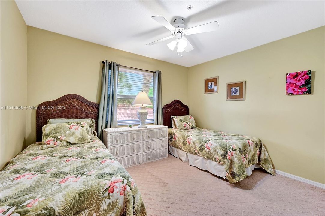 For Sale: $329,900 (3 beds, 2 baths, 0 Square Feet)