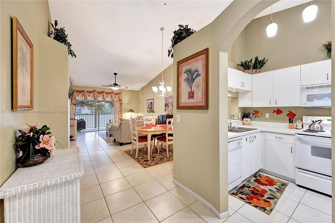 For Sale: $329,900 (3 beds, 2 baths, 0 Square Feet)