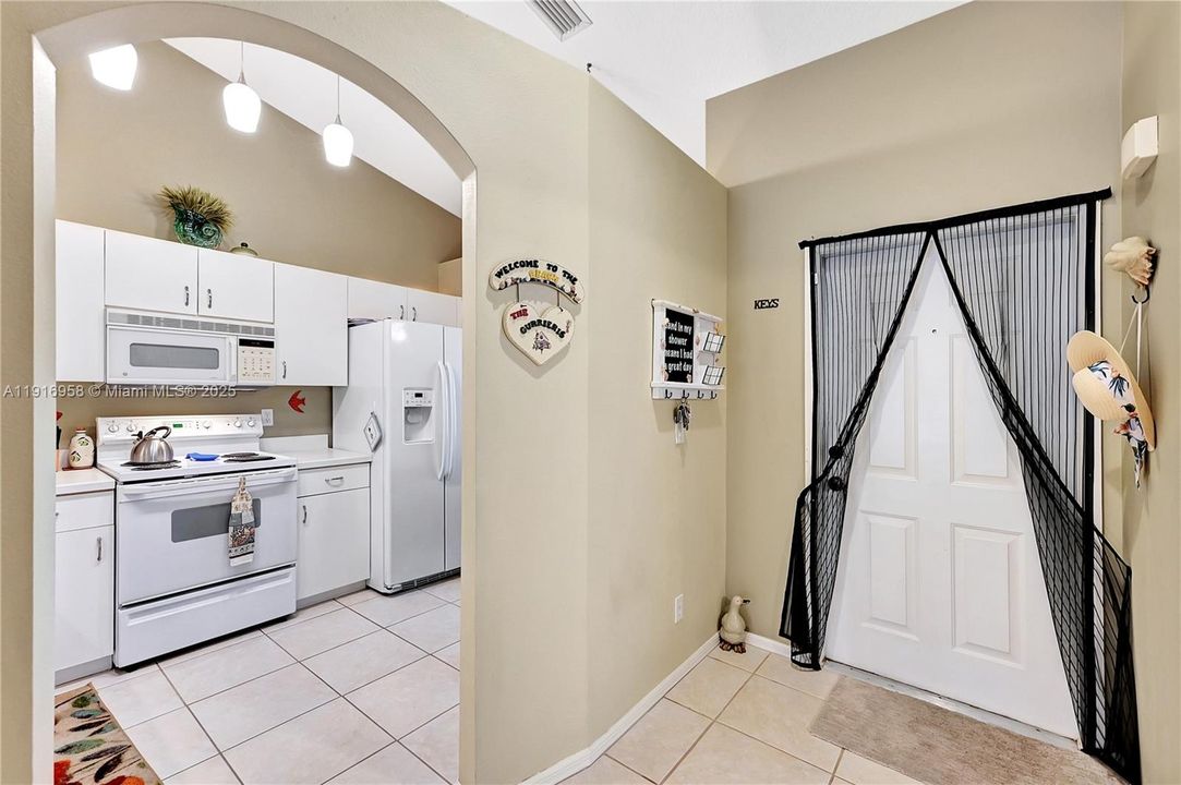 For Sale: $329,900 (3 beds, 2 baths, 0 Square Feet)