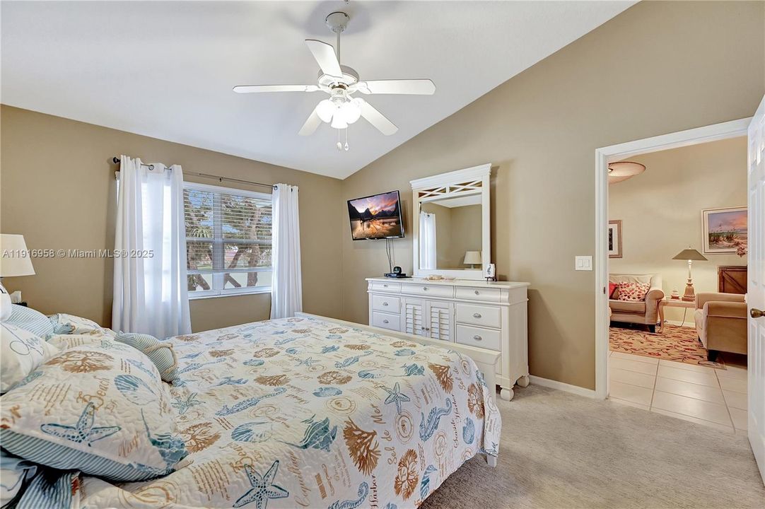 For Sale: $329,900 (3 beds, 2 baths, 0 Square Feet)