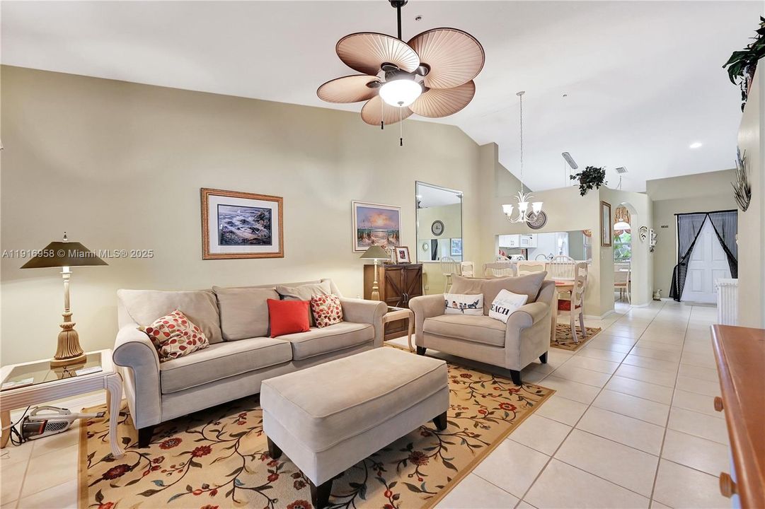 For Sale: $329,900 (3 beds, 2 baths, 0 Square Feet)