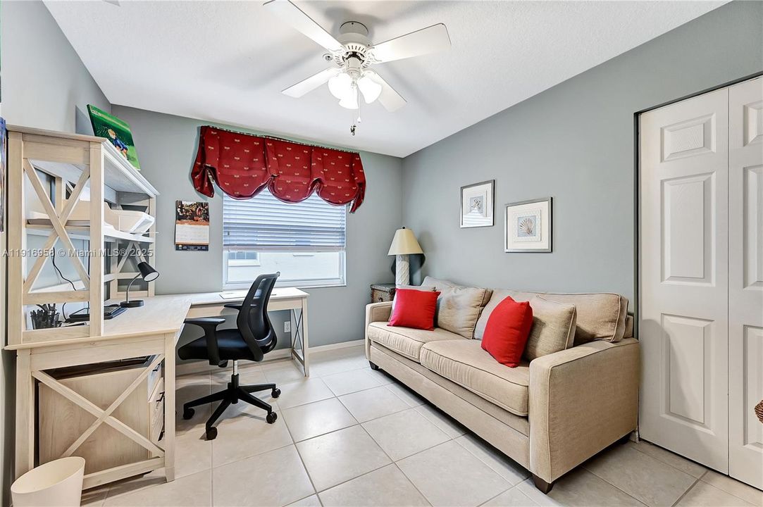 For Sale: $329,900 (3 beds, 2 baths, 0 Square Feet)