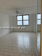 For Sale: $375,000 (2 beds, 2 baths, 1087 Square Feet)