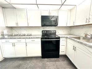 For Sale: $375,000 (2 beds, 2 baths, 1087 Square Feet)