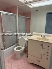 For Sale: $375,000 (2 beds, 2 baths, 1087 Square Feet)