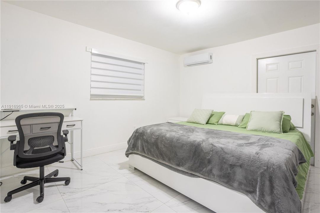 待售: $525,000 (3 贝兹, 2 浴室, 1108 平方英尺)