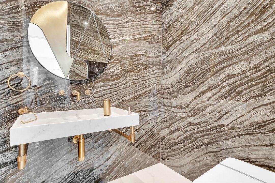 出租: $16,500 (3 贝兹, 2 浴室, 3031 平方英尺)