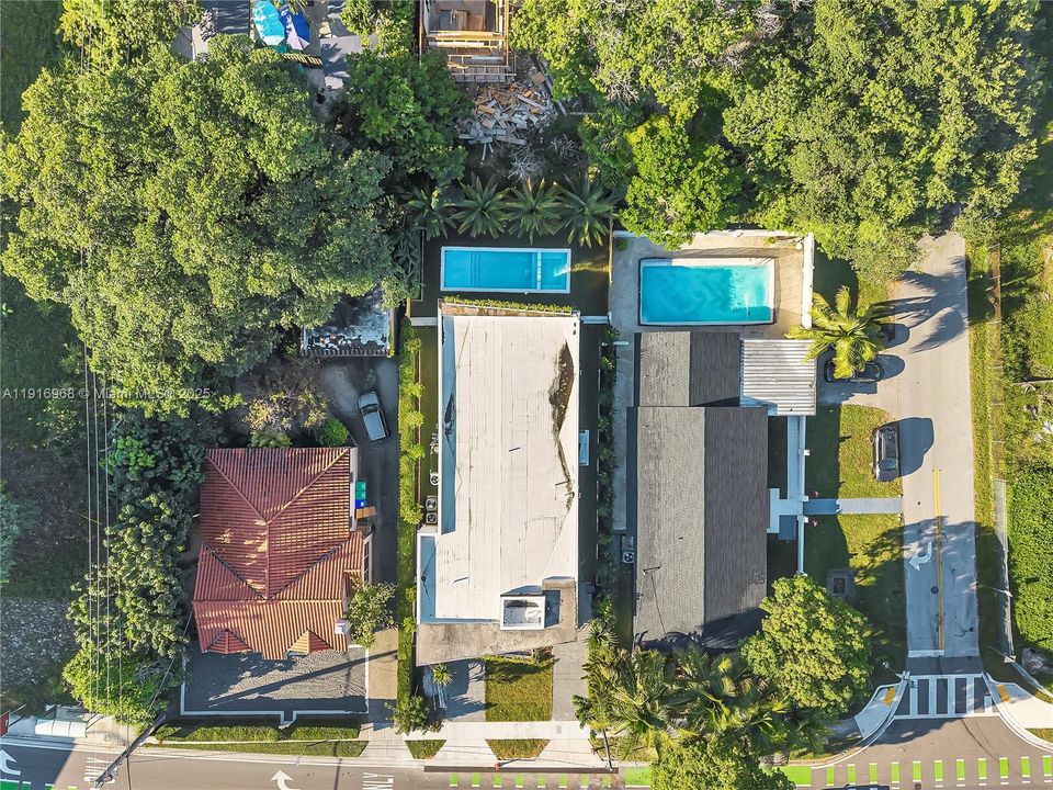 出租: $16,500 (3 贝兹, 2 浴室, 3031 平方英尺)