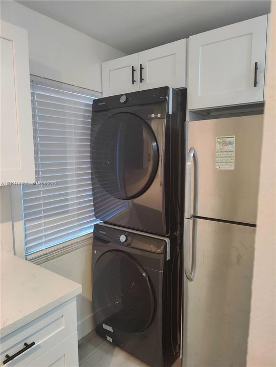 For Sale: $899,900 (0 beds, 0 baths, 2268 Square Feet)