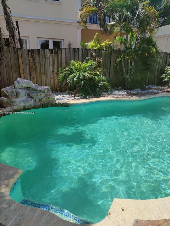 For Sale: $899,900 (0 beds, 0 baths, 2268 Square Feet)