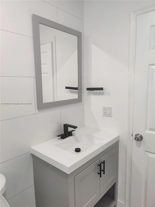 For Sale: $899,900 (0 beds, 0 baths, 2268 Square Feet)