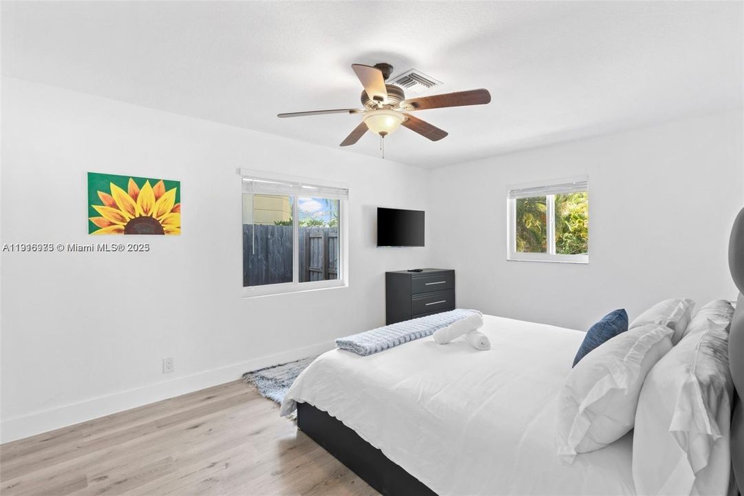 For Sale: $899,900 (0 beds, 0 baths, 2268 Square Feet)