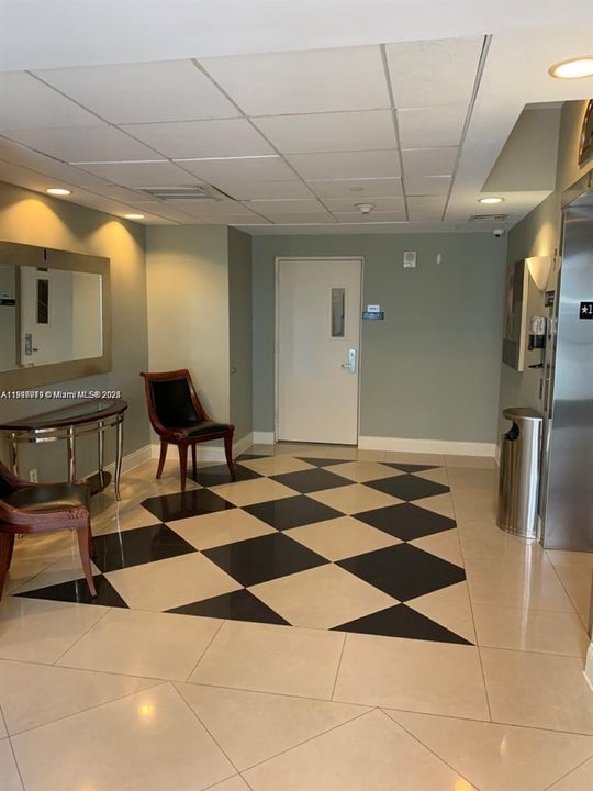 En Venta: $252,000 (1 camas, 1 baños, 623 Pies cuadrados)