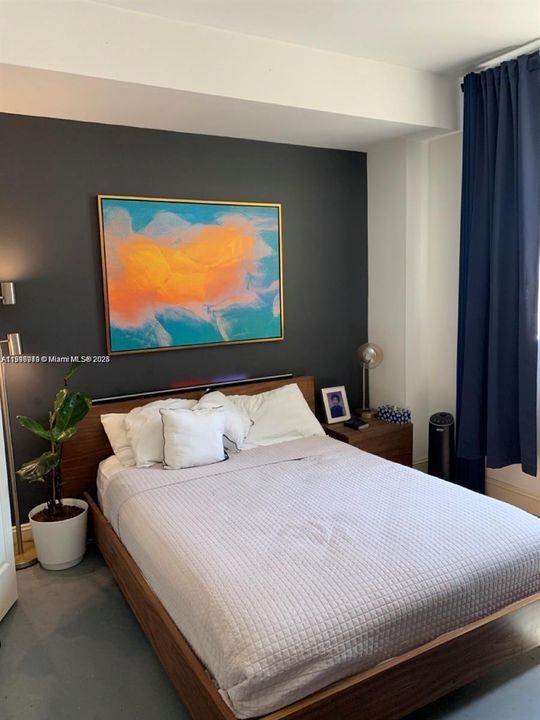 En Venta: $252,000 (1 camas, 1 baños, 623 Pies cuadrados)