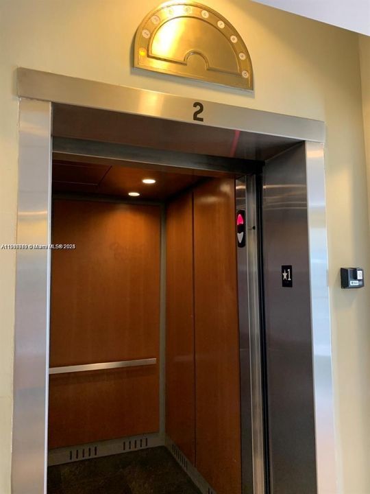 En Venta: $252,000 (1 camas, 1 baños, 623 Pies cuadrados)