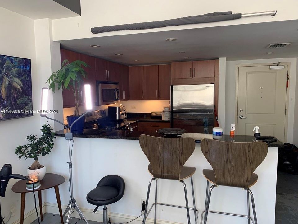 En Venta: $252,000 (1 camas, 1 baños, 623 Pies cuadrados)