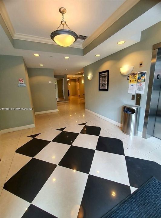 En Venta: $252,000 (1 camas, 1 baños, 623 Pies cuadrados)