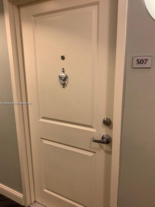 En Venta: $252,000 (1 camas, 1 baños, 623 Pies cuadrados)