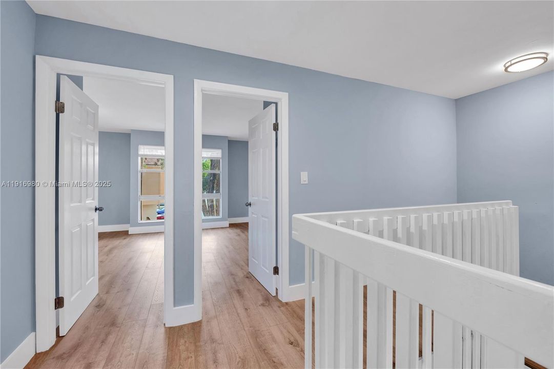 出租: $3,400 (4 贝兹, 2 浴室, 2020 平方英尺)