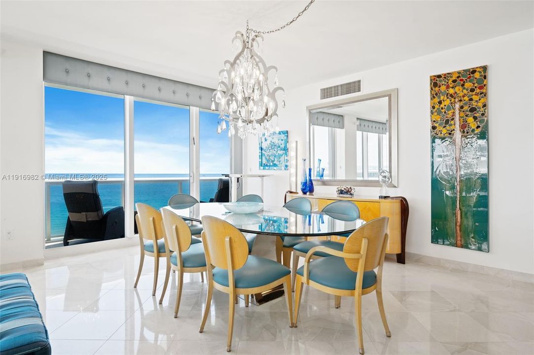 For Rent: $12,990 (3 beds, 3 baths, 2790 Square Feet)