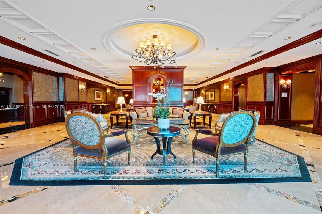 For Rent: $12,990 (3 beds, 3 baths, 2790 Square Feet)