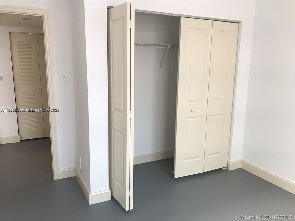 En Venta: $247,000 (1 camas, 1 baños, 594 Pies cuadrados)