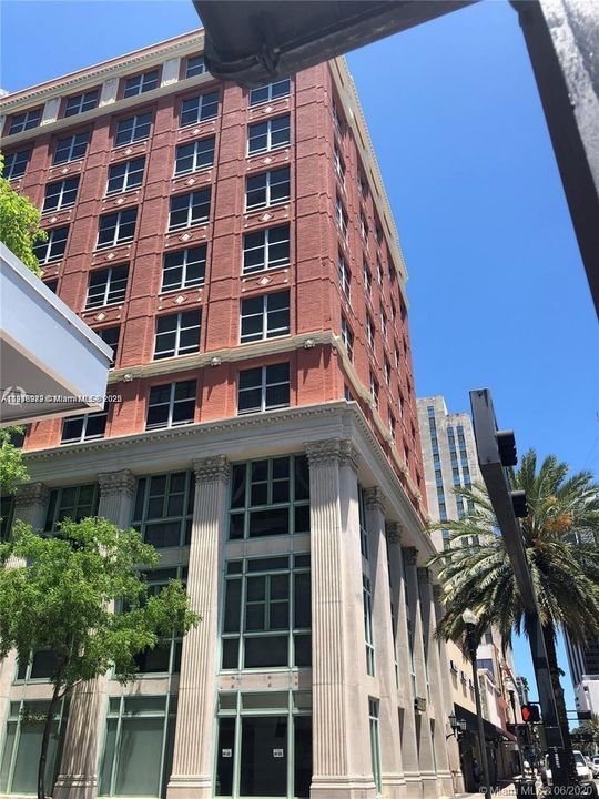 En Venta: $247,000 (1 camas, 1 baños, 594 Pies cuadrados)