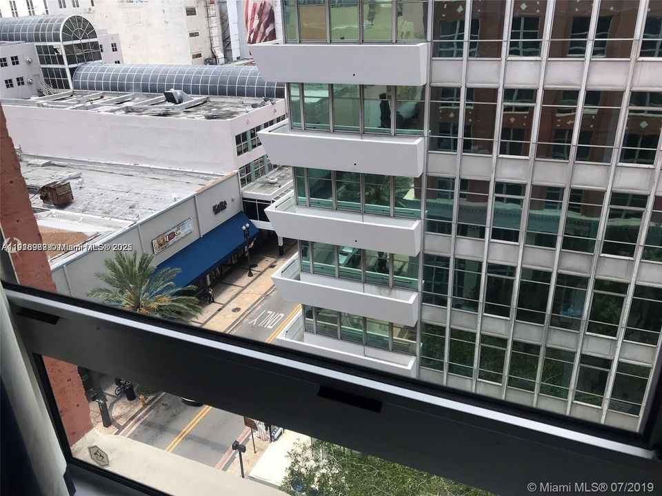 En Venta: $247,000 (1 camas, 1 baños, 594 Pies cuadrados)