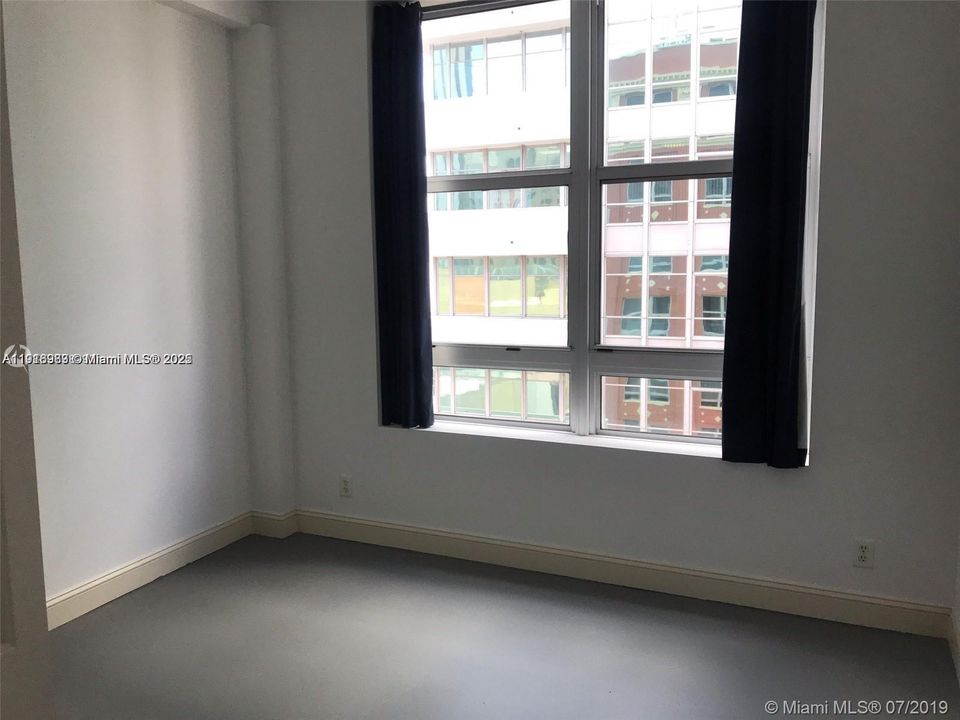 En Venta: $247,000 (1 camas, 1 baños, 594 Pies cuadrados)