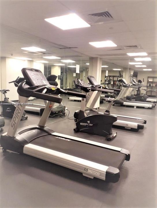 En Venta: $247,000 (1 camas, 1 baños, 594 Pies cuadrados)