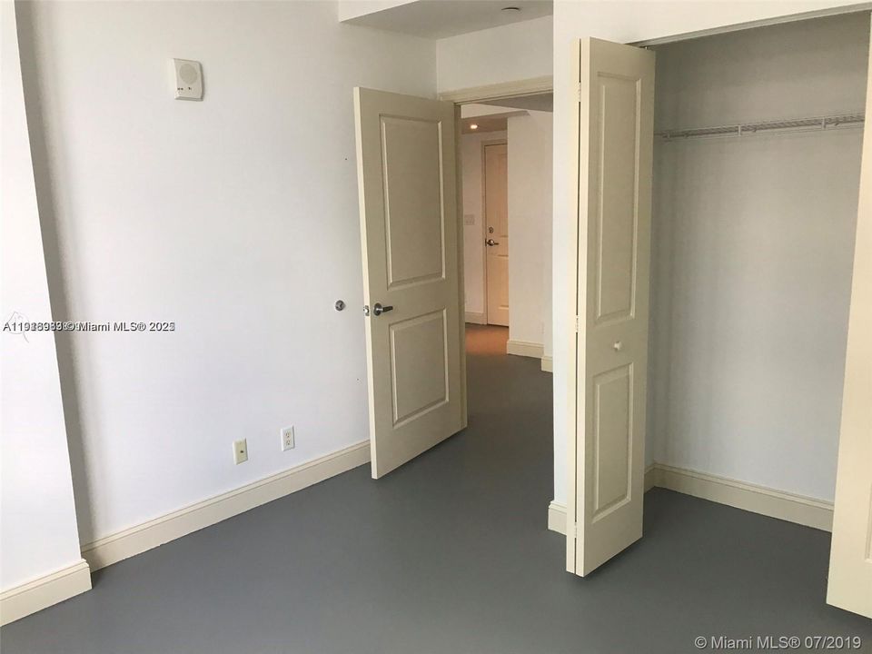 En Venta: $247,000 (1 camas, 1 baños, 594 Pies cuadrados)