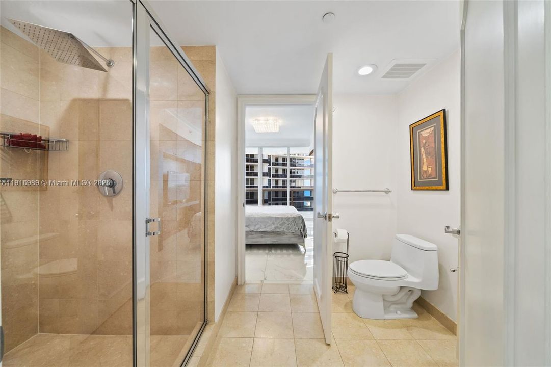 待售: $1,250,000 (2 贝兹, 2 浴室, 1458 平方英尺)