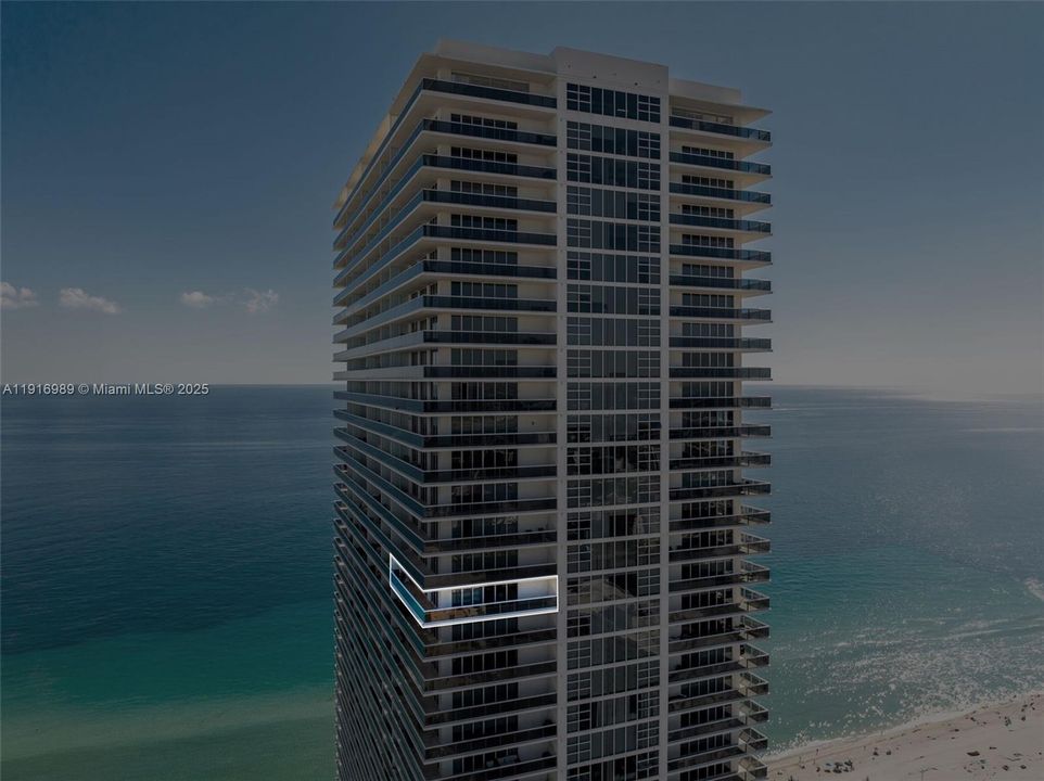 待售: $1,250,000 (2 贝兹, 2 浴室, 1458 平方英尺)