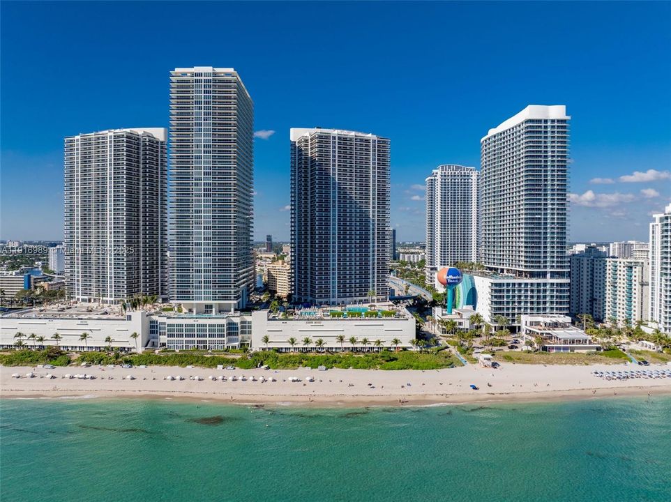 待售: $1,250,000 (2 贝兹, 2 浴室, 1458 平方英尺)