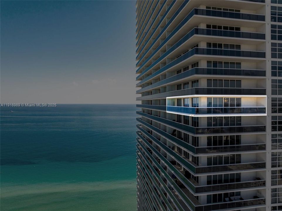 待售: $1,250,000 (2 贝兹, 2 浴室, 1458 平方英尺)