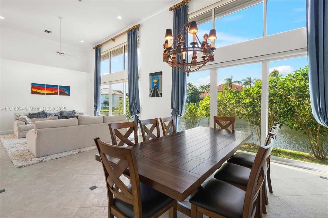 For Sale: $5,999,995 (8 beds, 8 baths, 3432 Square Feet)