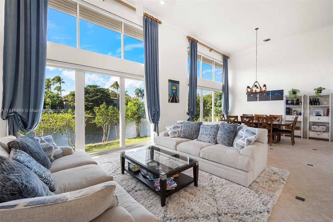 For Sale: $5,999,995 (8 beds, 8 baths, 3432 Square Feet)