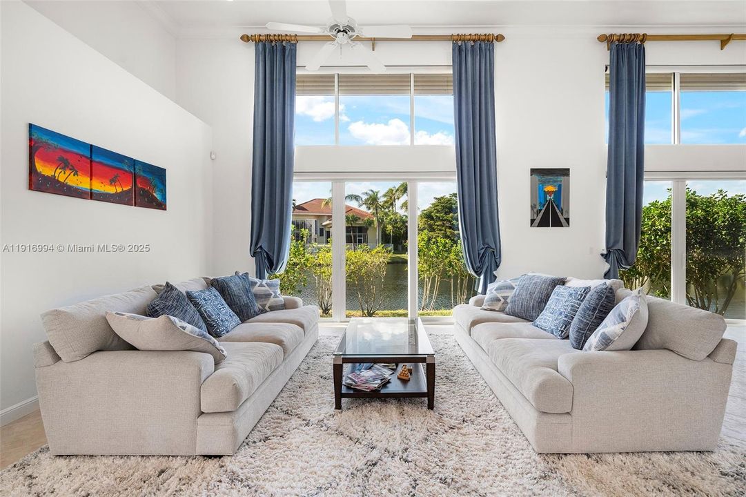 For Sale: $5,999,995 (8 beds, 8 baths, 3432 Square Feet)