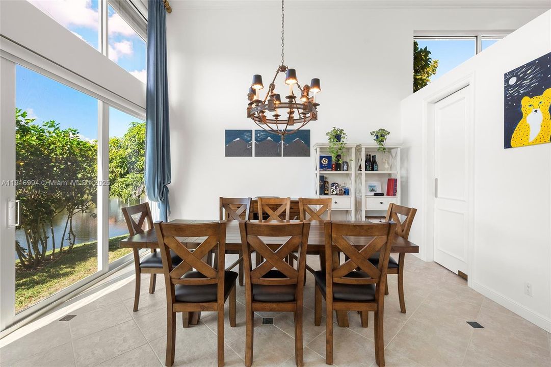 For Sale: $5,999,995 (8 beds, 8 baths, 3432 Square Feet)