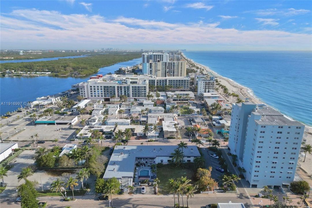 На продажу: $274,000 (1 спален, 1 ванн, 540 Квадратных фут)