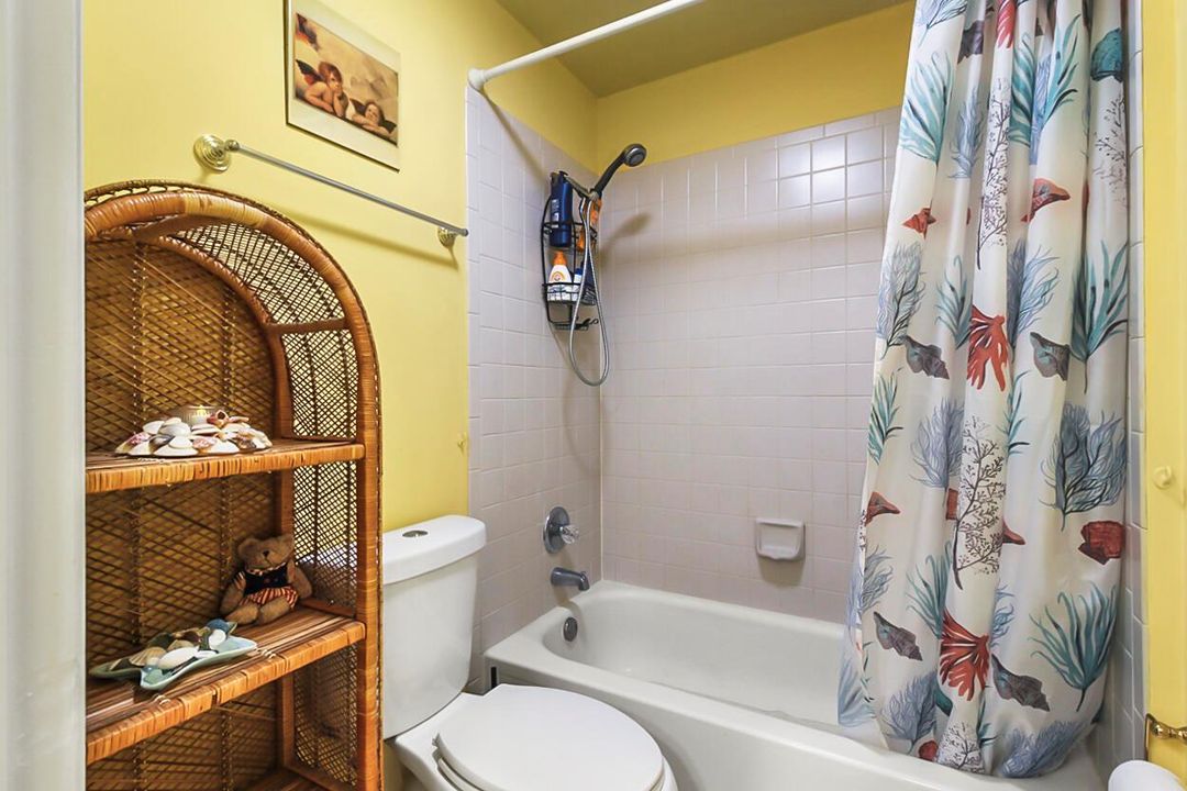 Leth Second Bath 4