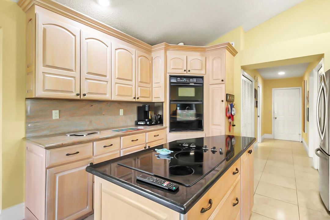 Leth Kitchen