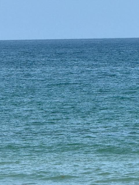 Hobe Sound Beach 1