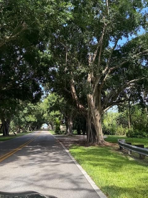 Bridge Road 3